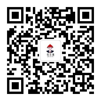 图片1.png 图片1.png